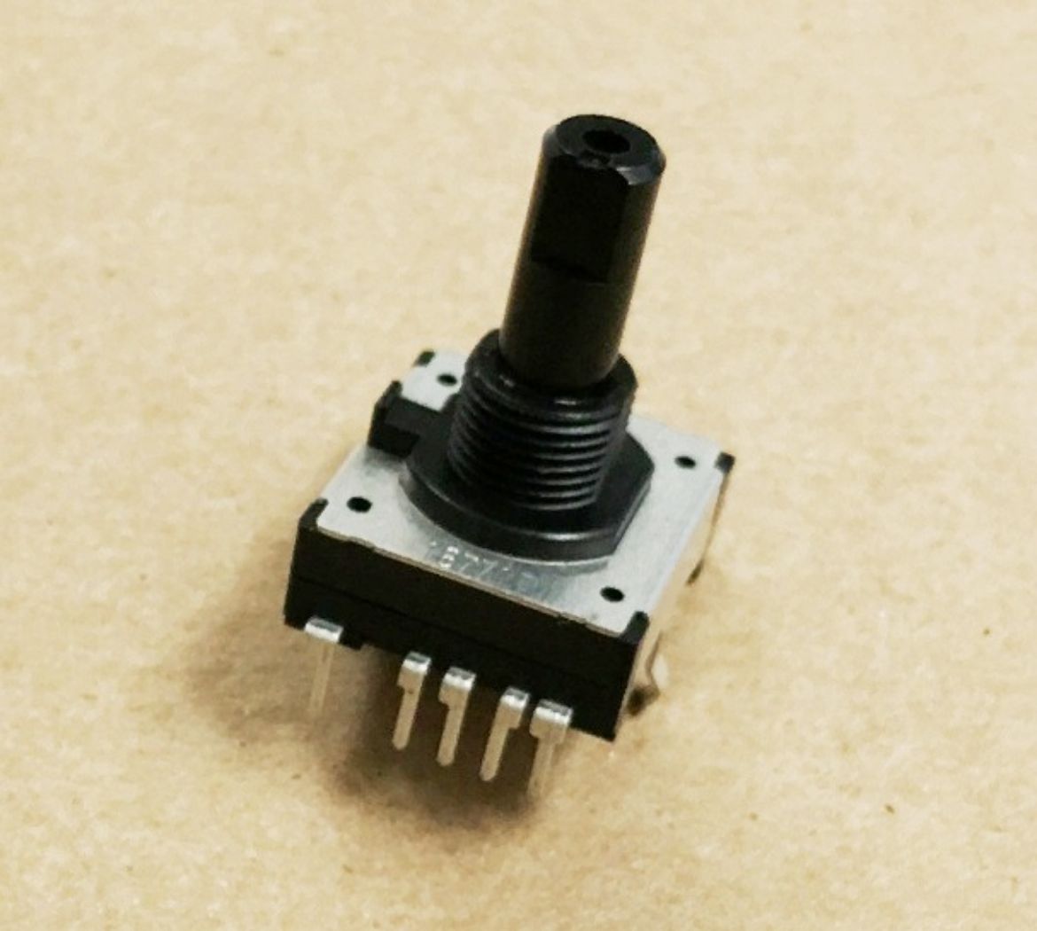 DSX1068.jpg