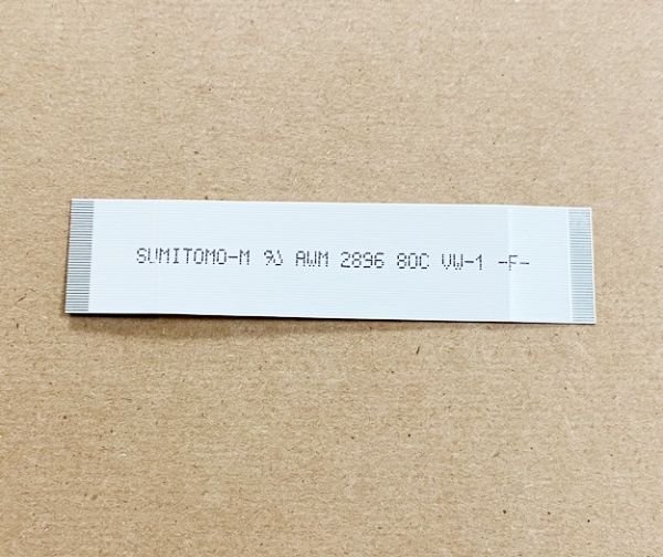 DDD1550.jpg