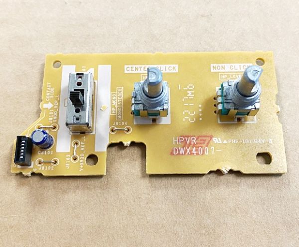 DWX4007.jpg