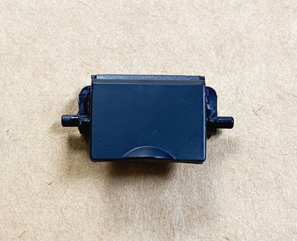 DNK6652.jpg