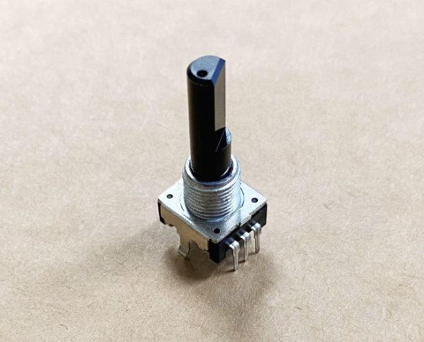 DSX1136.jpg