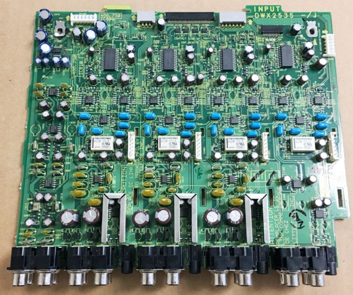 DWX2535.jpg