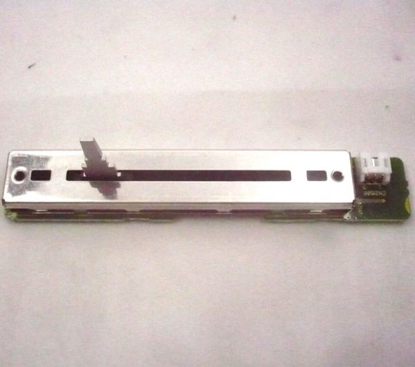 DWX2541.jpg