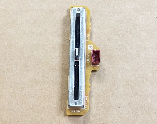 DWX3367.jpg