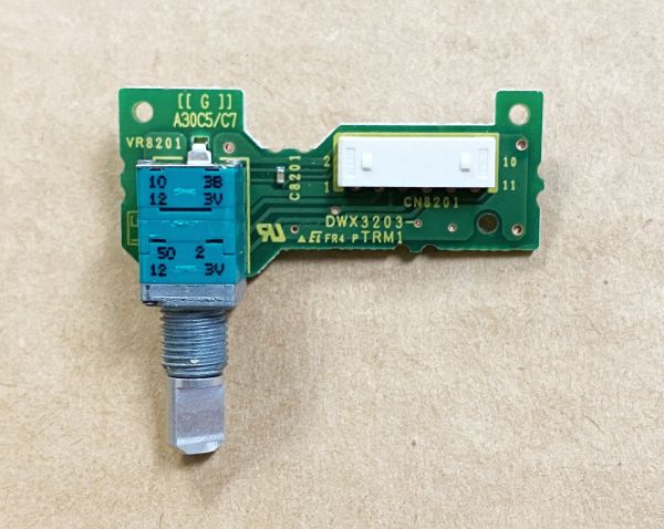 DWX3203.jpg