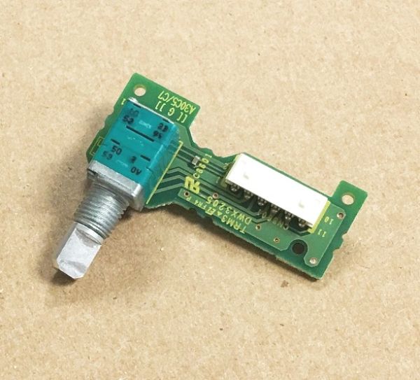 DWX3205.jpg