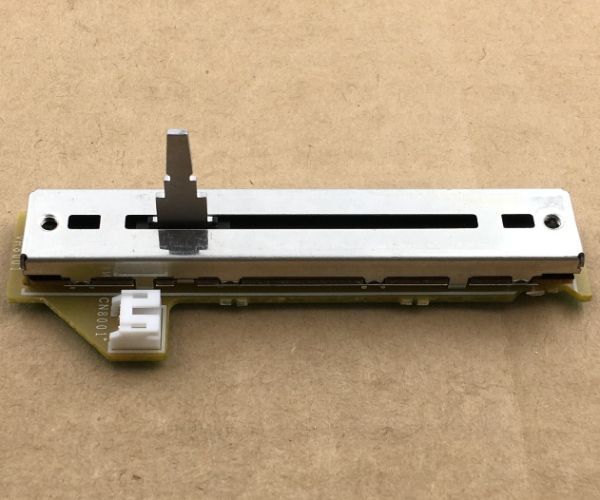 DWX3202.jpg