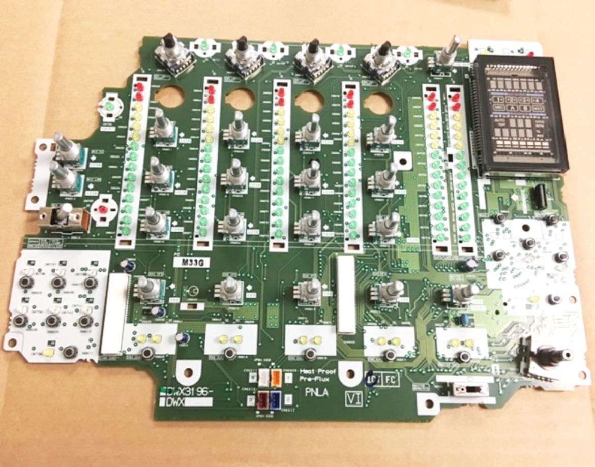 DWX3196.jpg