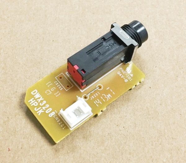 DWX3208.jpg