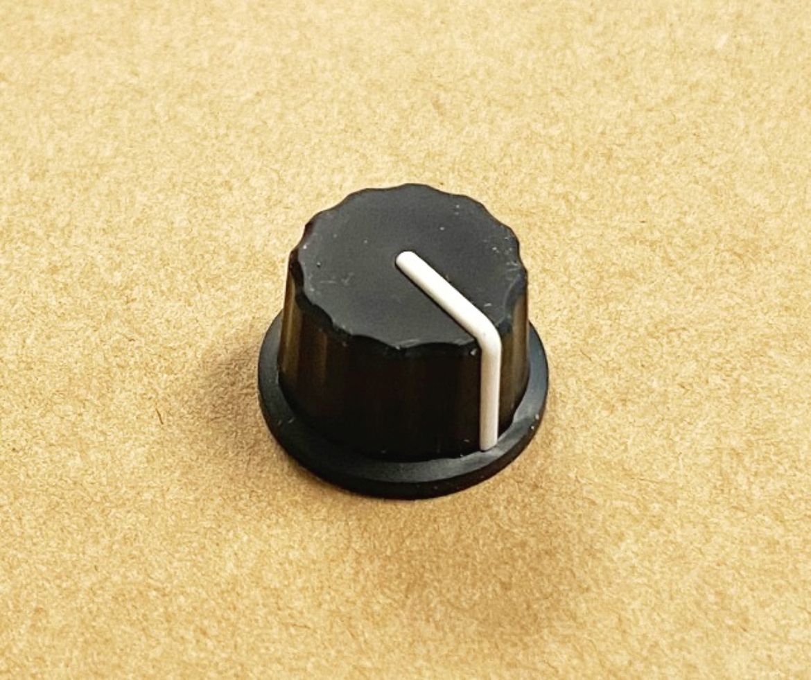 DAA1265.jpg