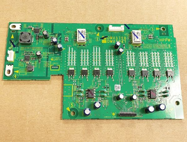 DWX3728.jpg