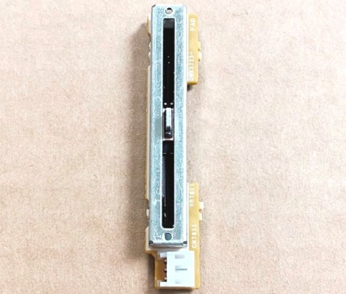 DWX3723.jpg