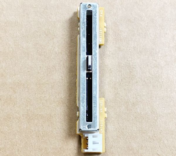 DWX3724.jpg