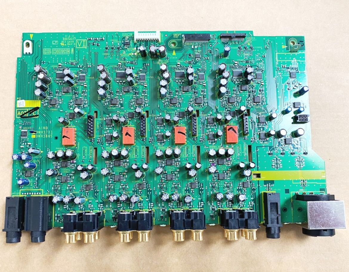 DWX3713.jpg
