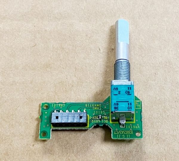 DWX3715.jpg