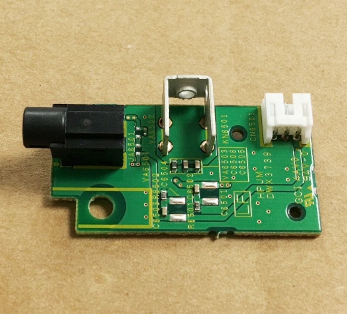 DWX3739.jpg