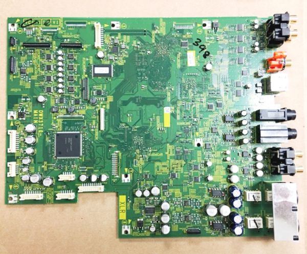 DWX3710.jpg