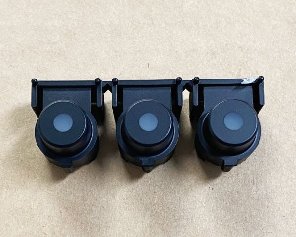DAC3630.jpg