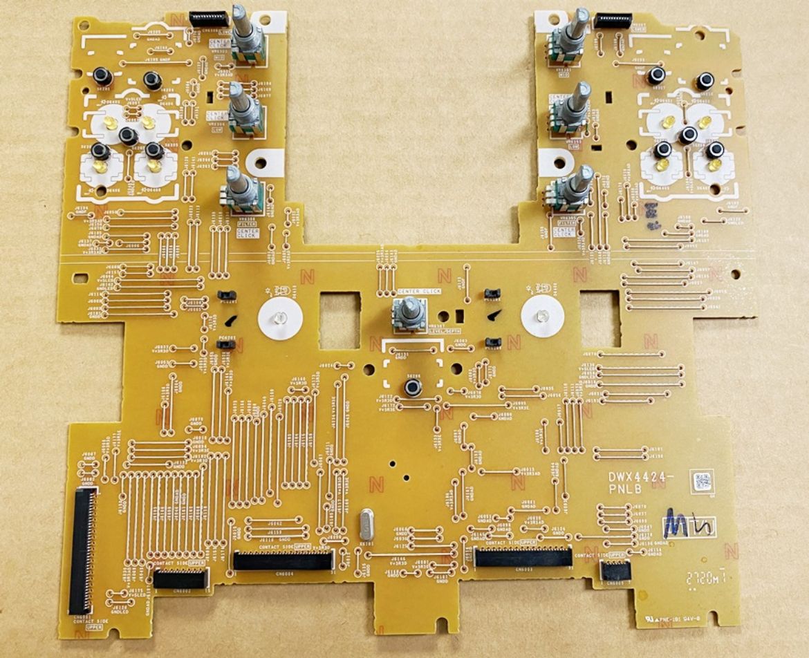 DWX4424.jpg