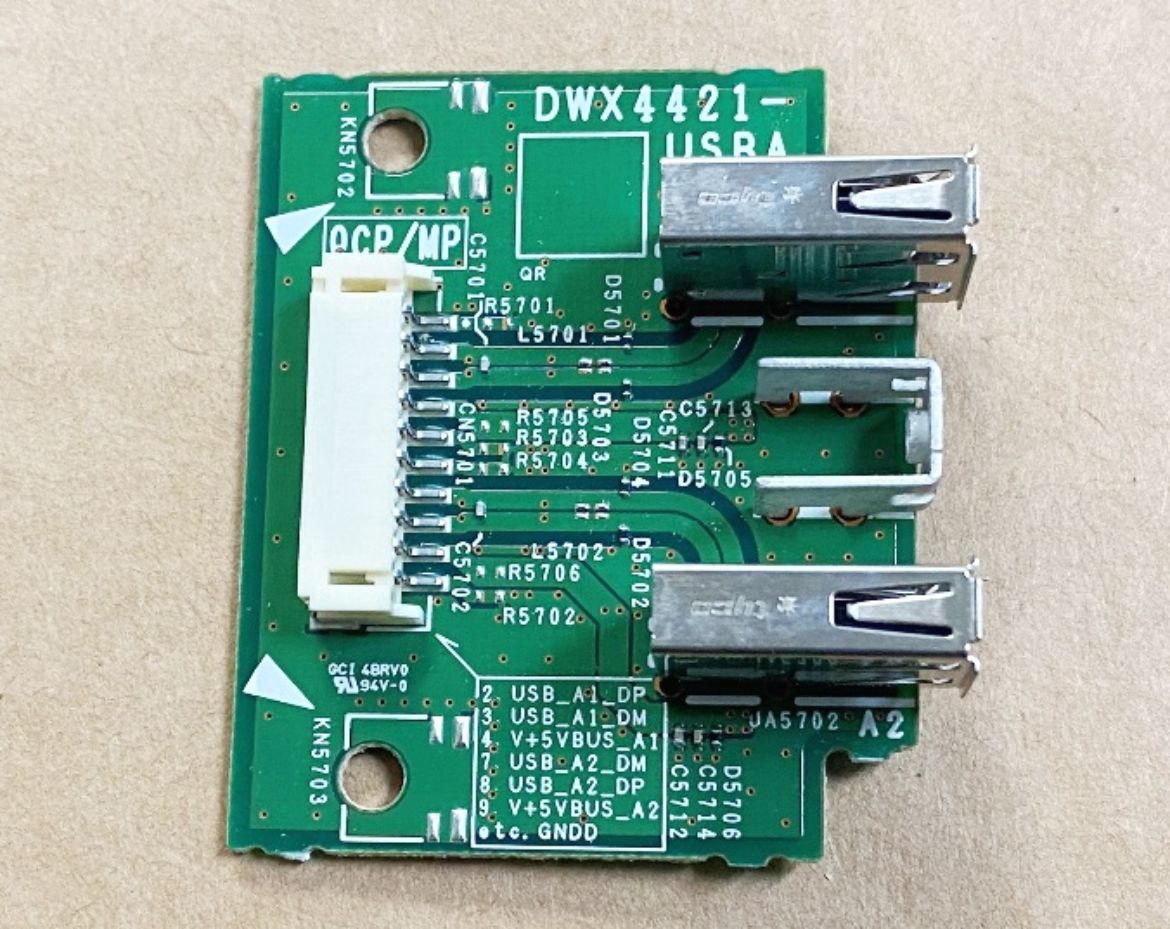 DWX4421.jpg