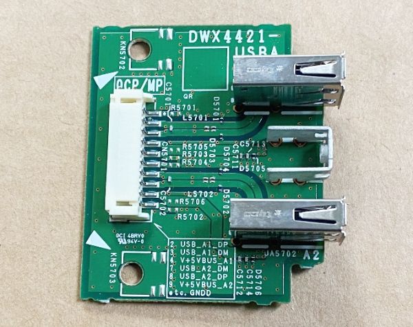 DWX4421.jpg