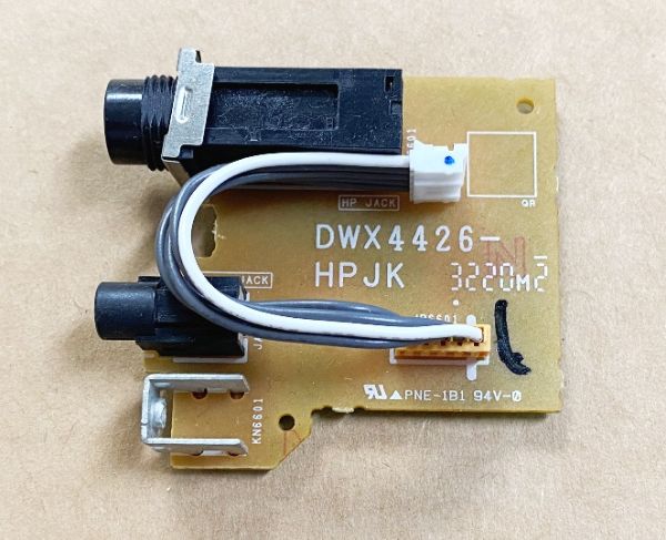 DWX4426.jpg