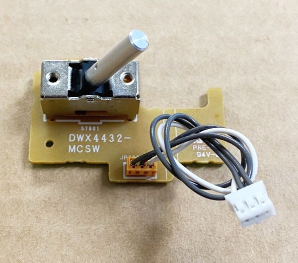 DWX4432.jpg