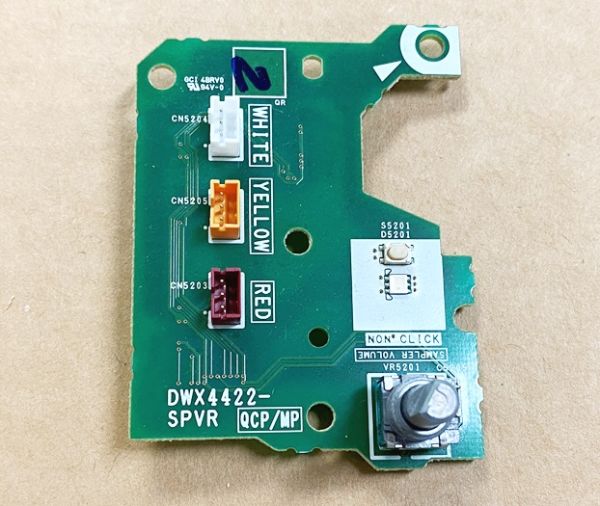 DWX4422.jpg