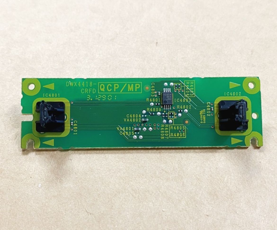 DWX4418.jpg