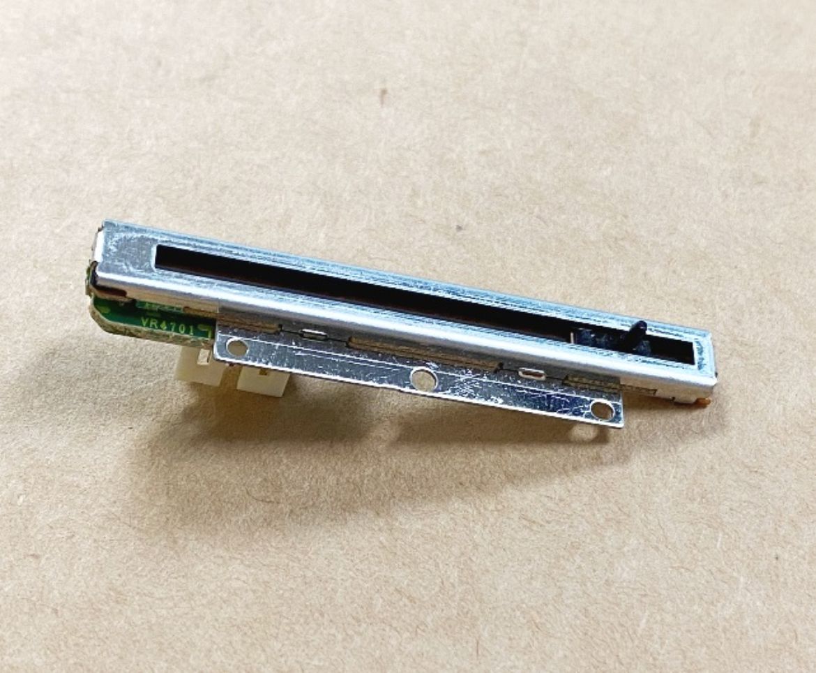 DWX4417.jpg