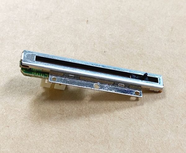 DWX4417.jpg