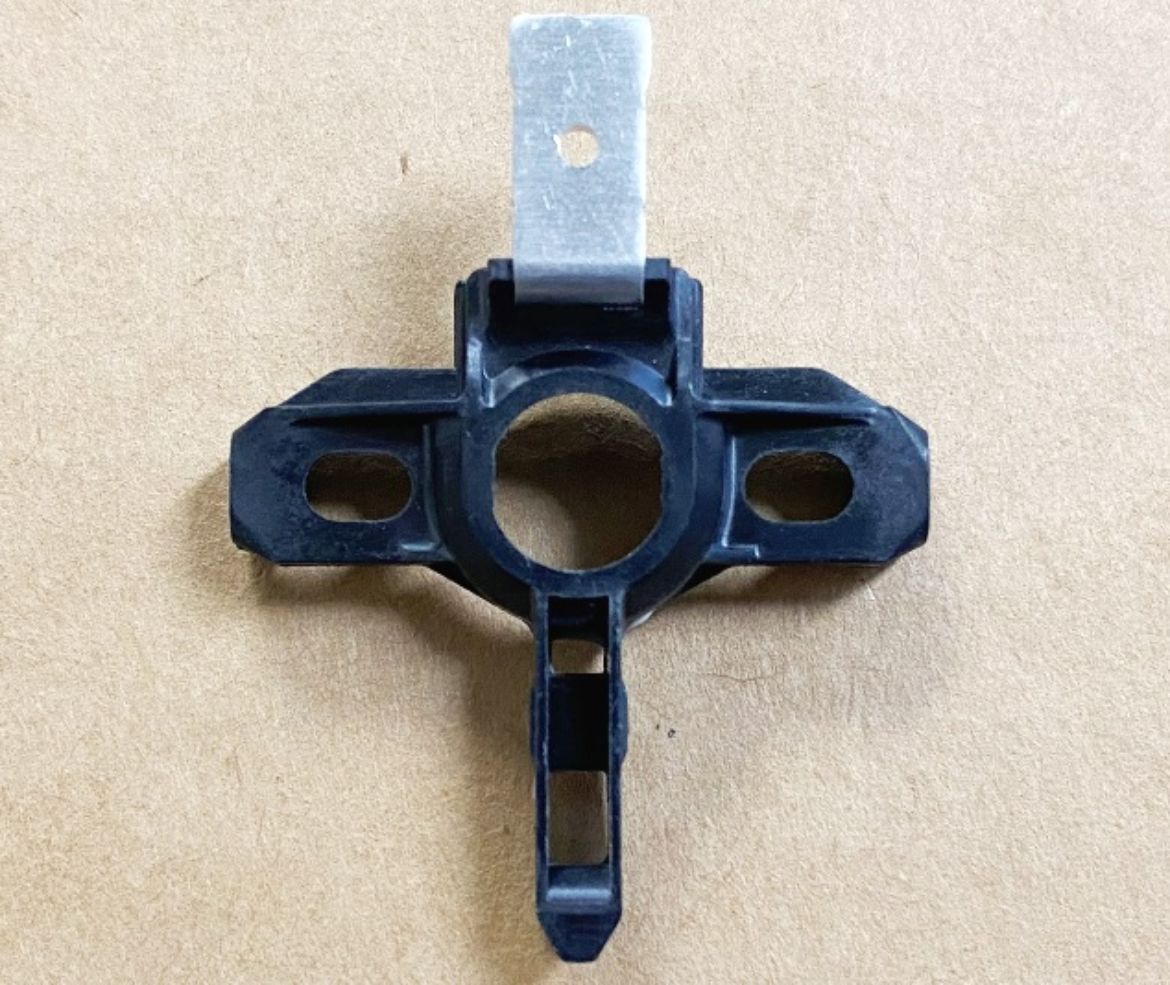 DEA1107.jpg