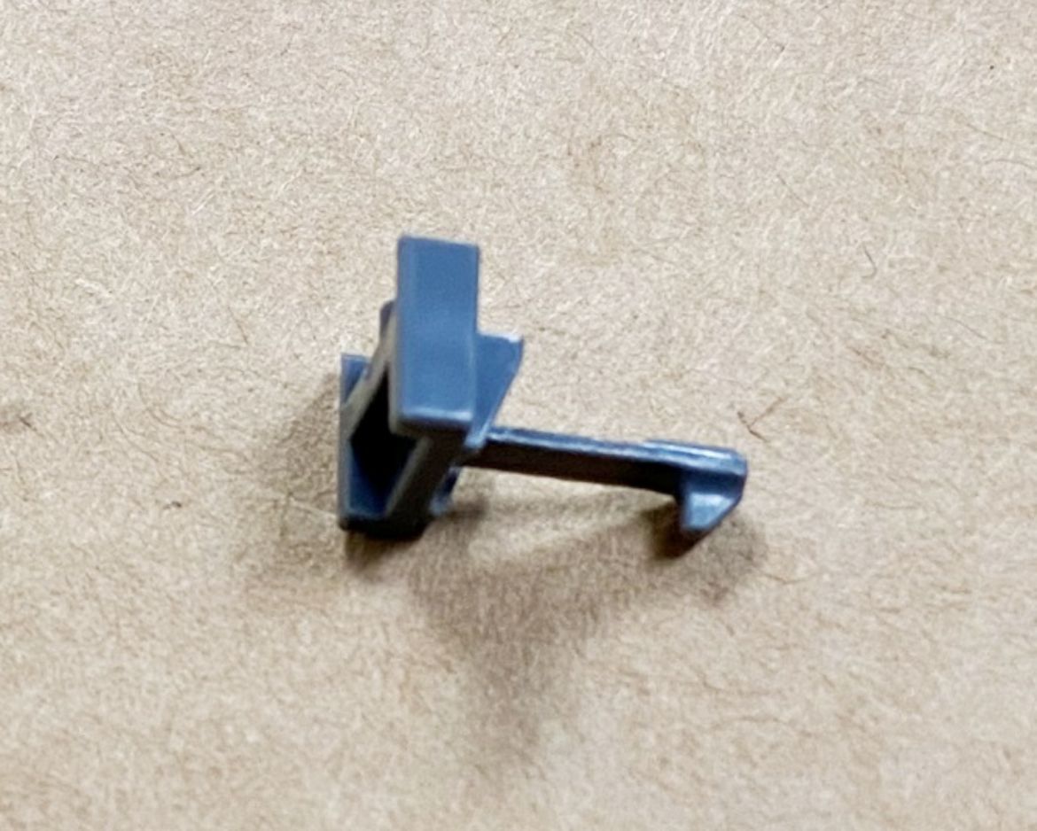 1000583536.jpg