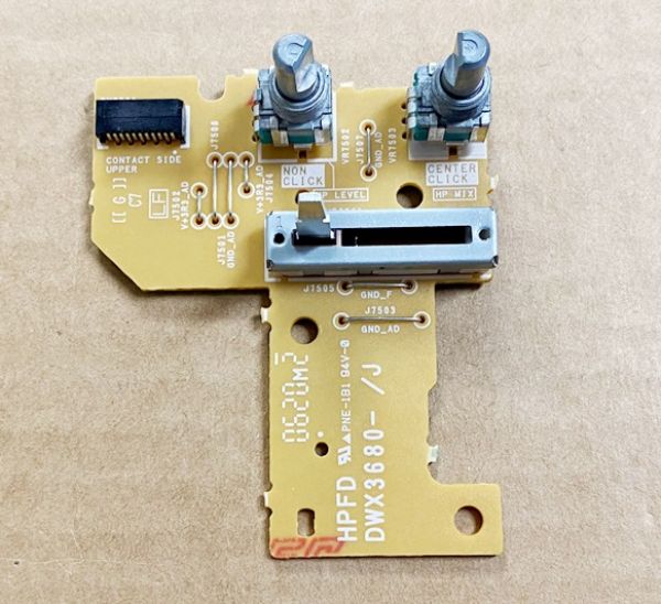 DWX3680.jpg