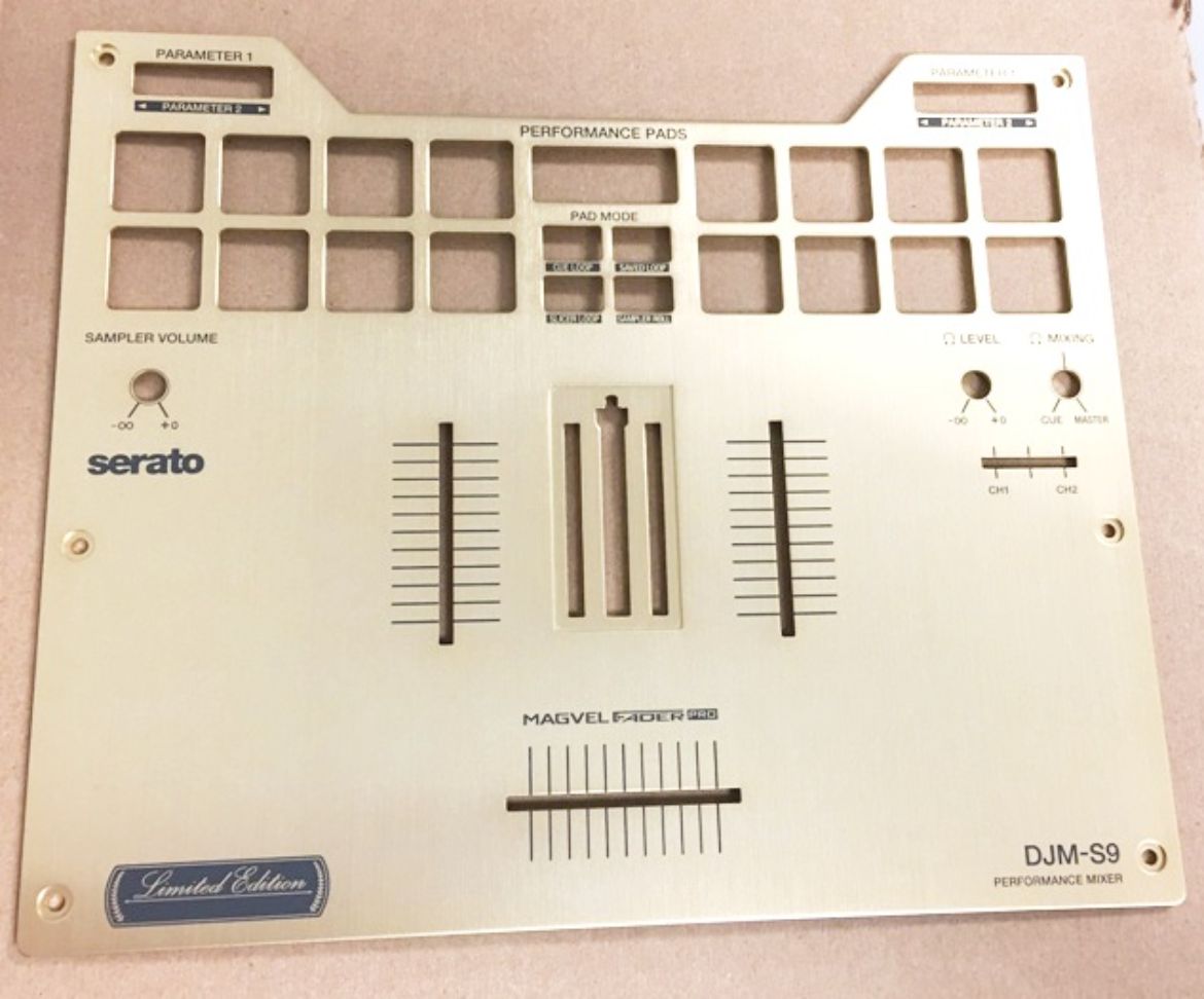 DEA1038.jpg