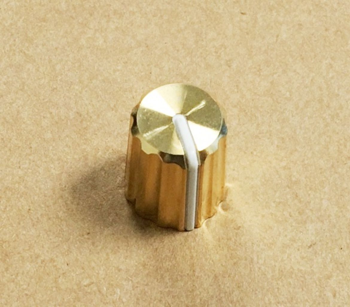 DAA1350.jpg