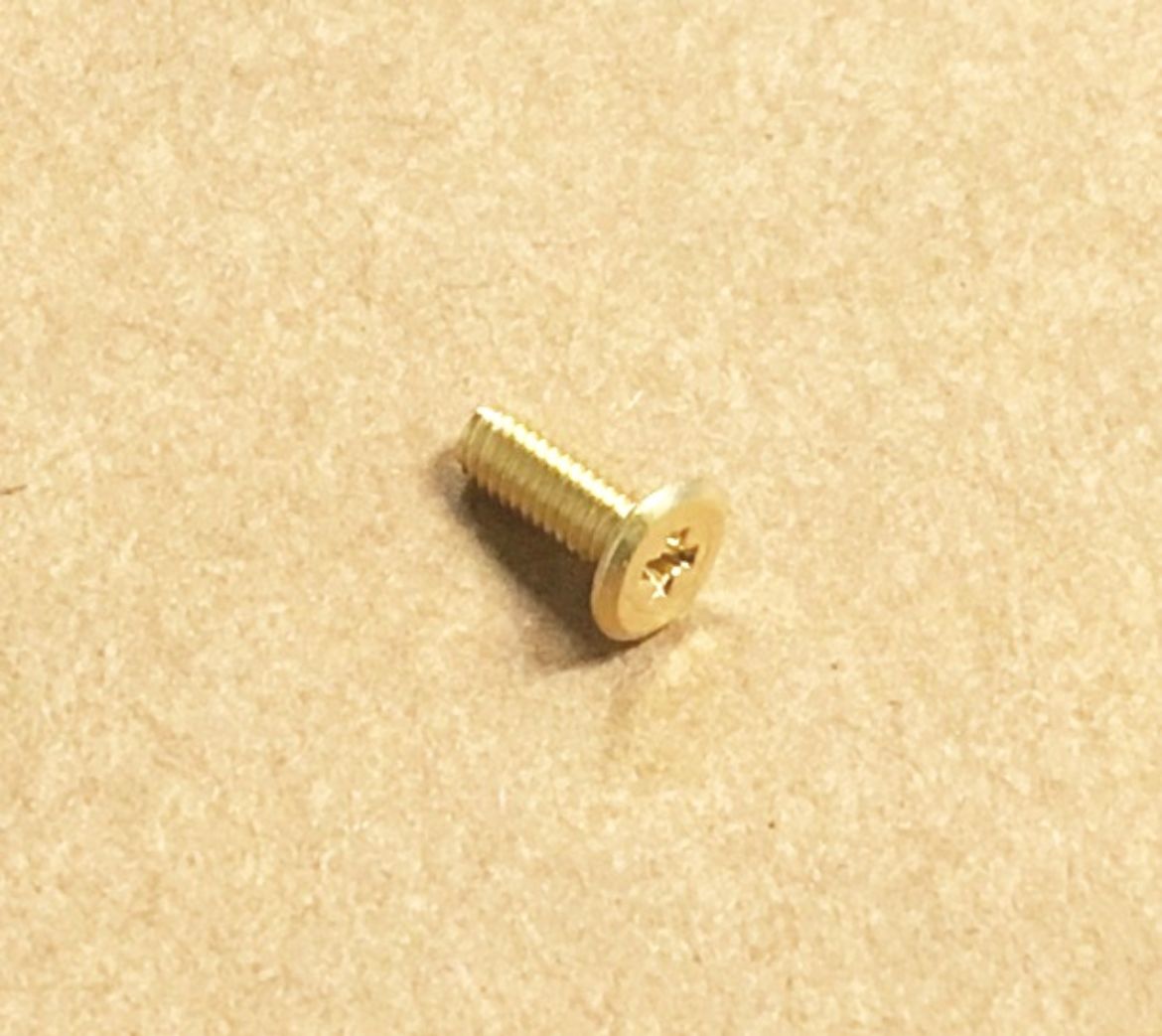 DBA1447.jpg