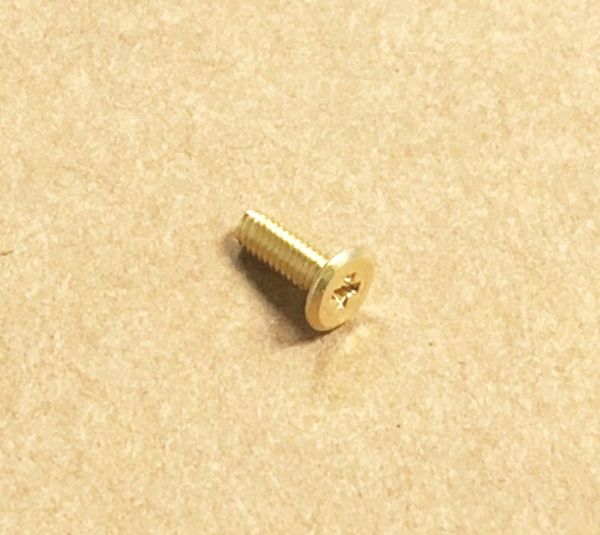 DBA1447.jpg
