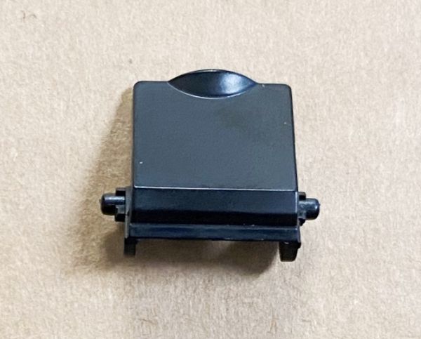 DNK6550.jpg