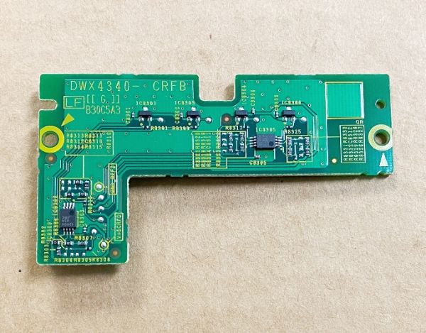 DWX4340.jpg