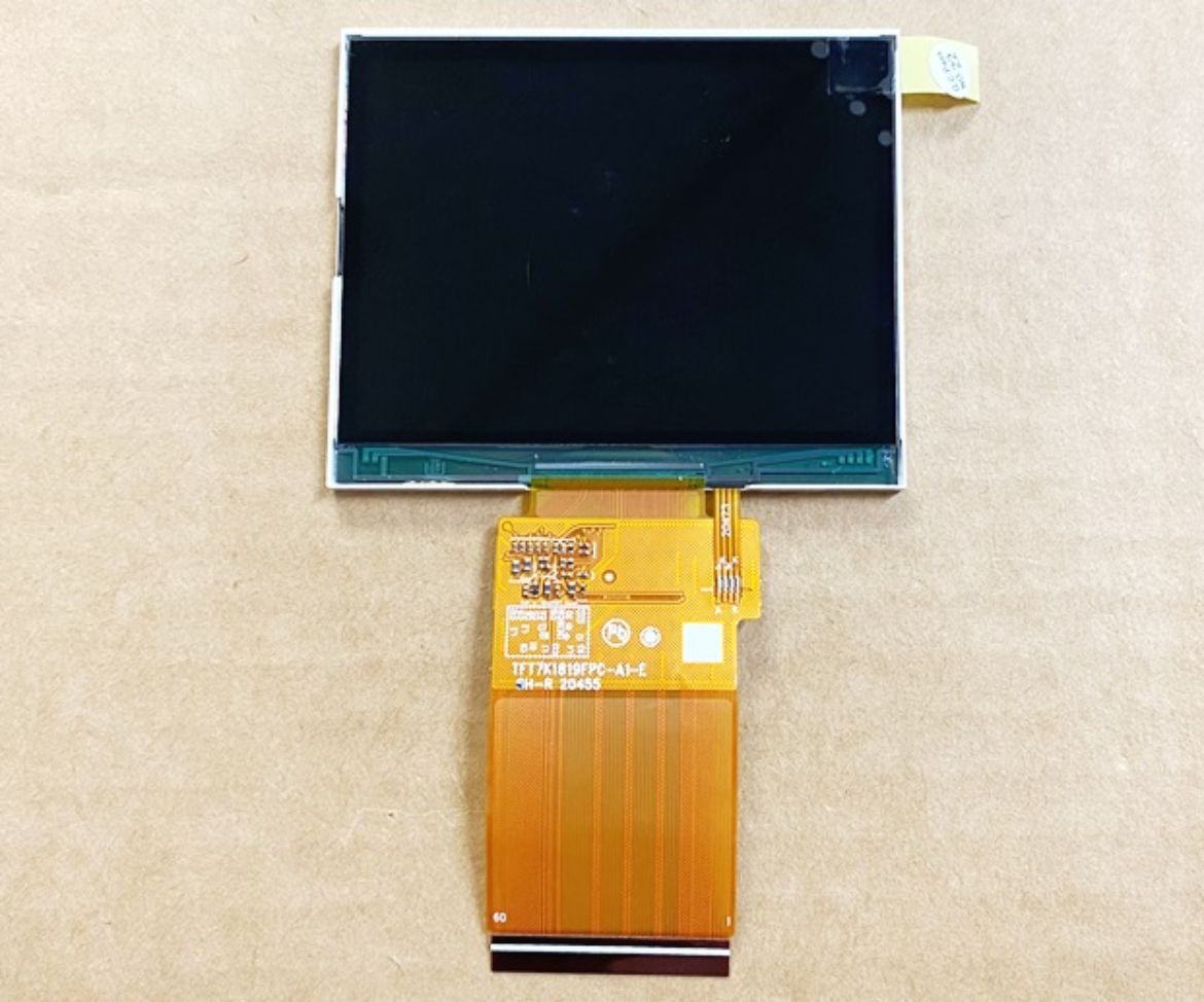 DWX4228.jpg