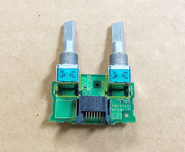 DWX4358.jpg