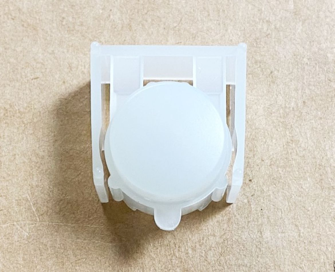 DAC3040.jpg