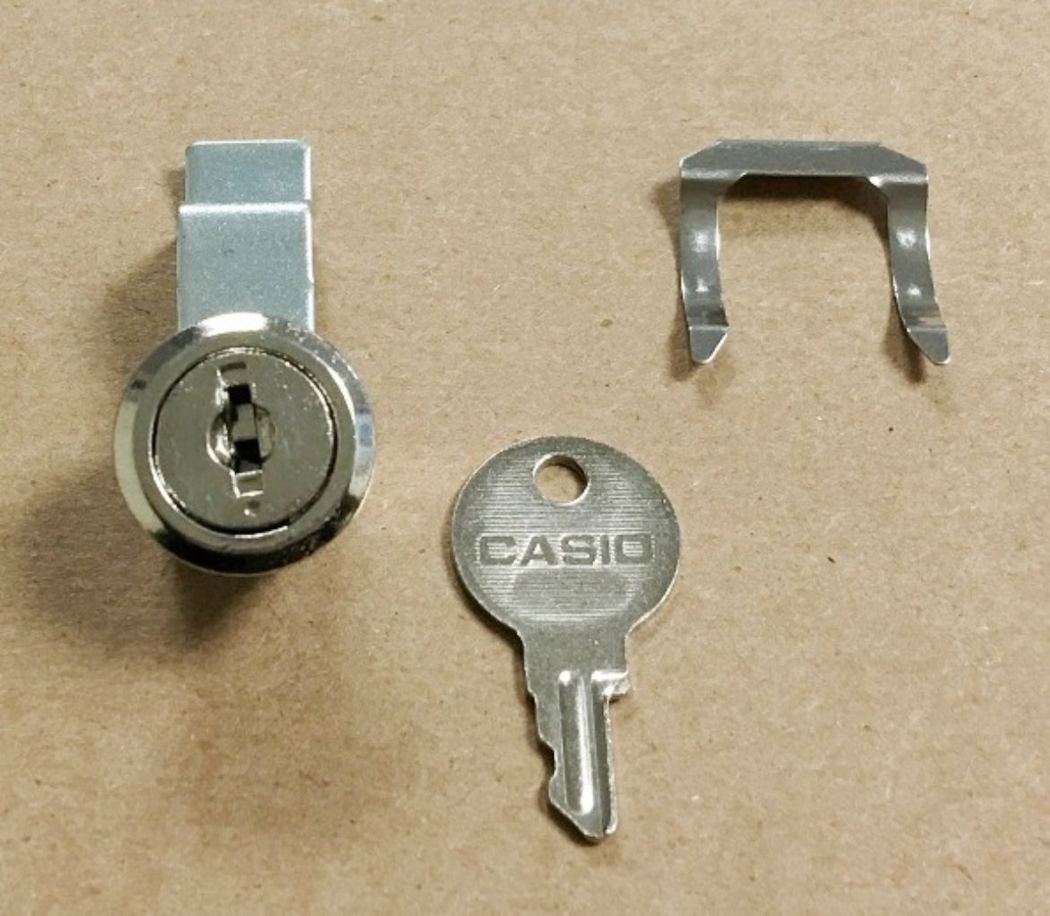 10447858.jpg
