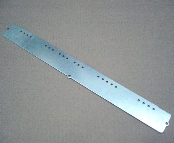 00076264.jpg