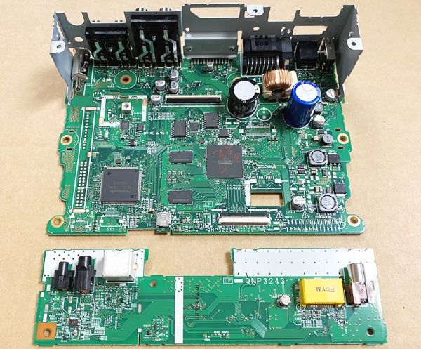 QXX3316.jpg