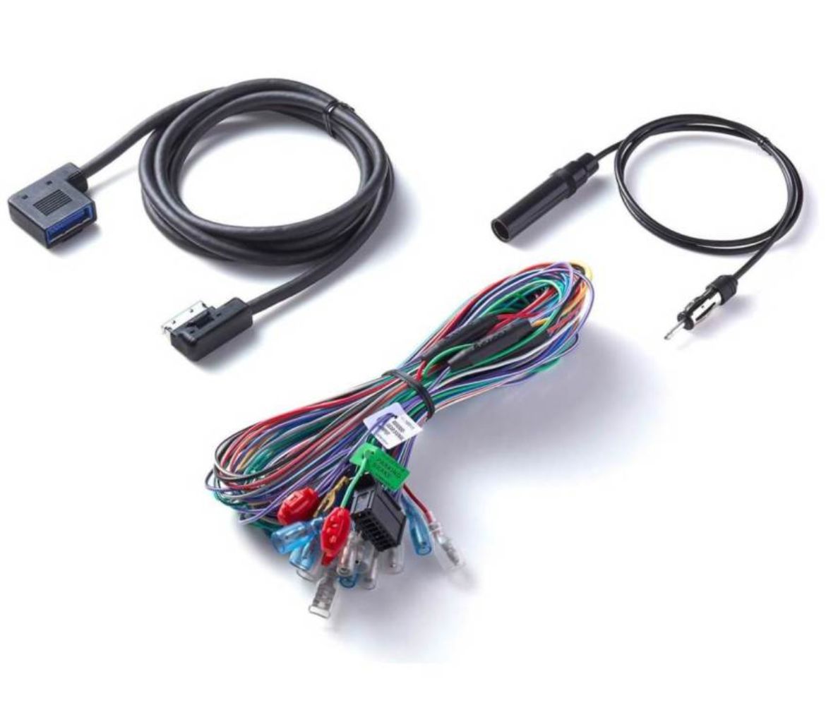 RDRGB150A.jpg