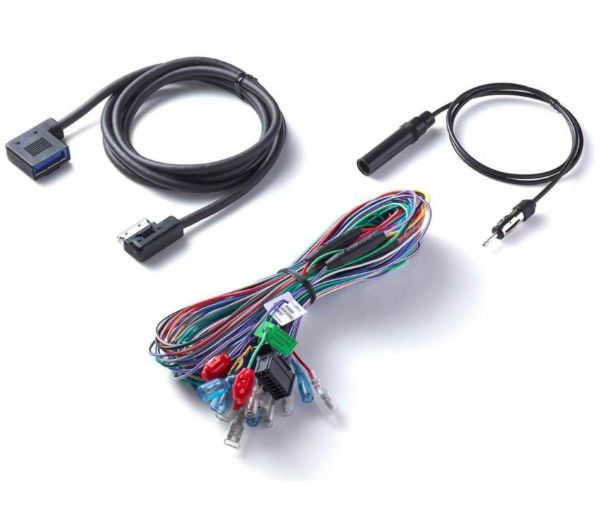 RDRGB150A.jpg
