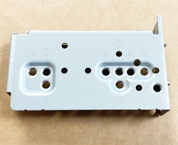 CND8087.jpg