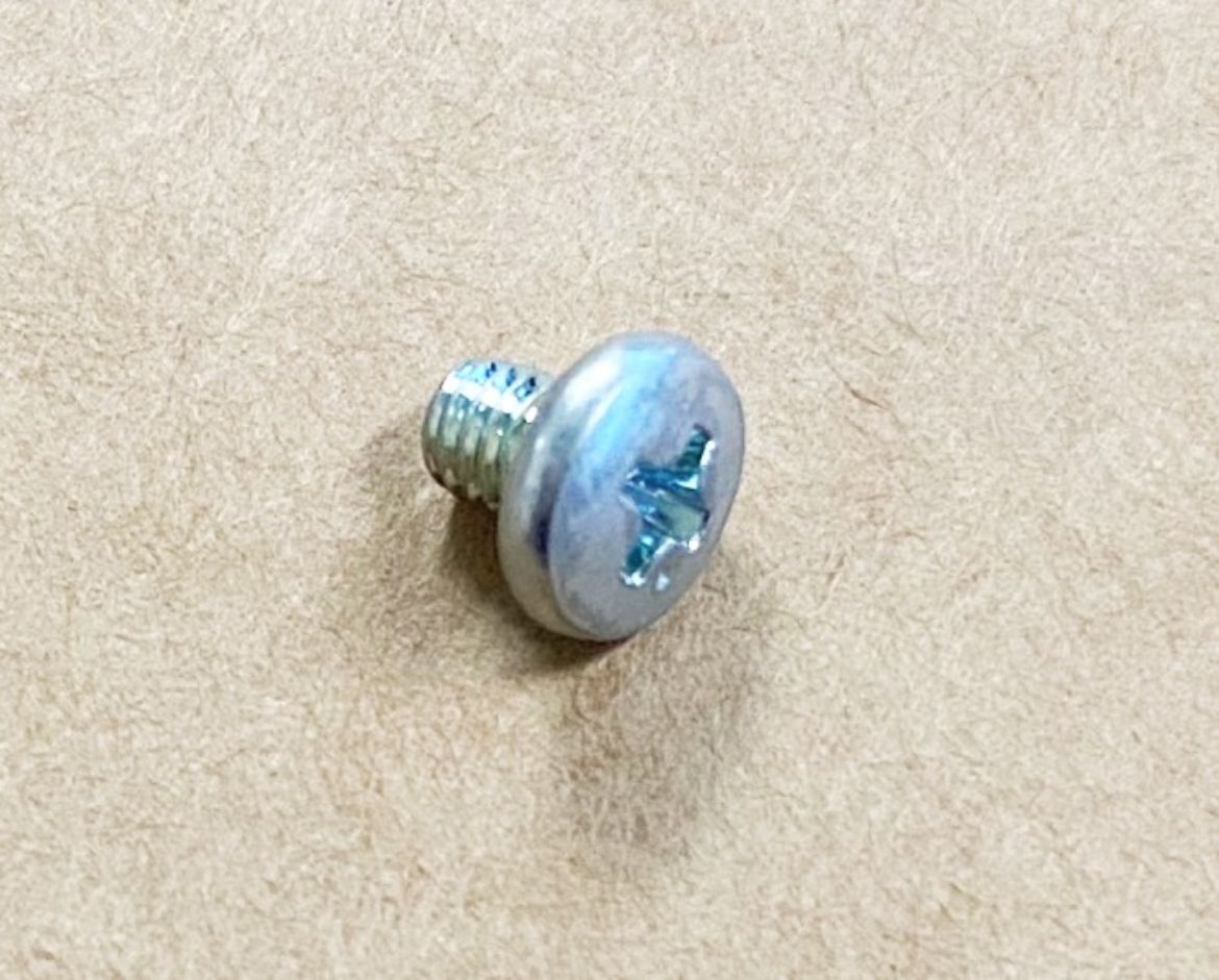 BMZ40P050FTC.jpg